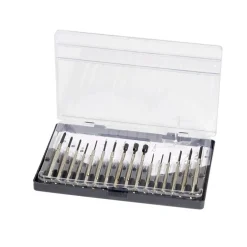 Best Gifi Kit tournevis de précision x16