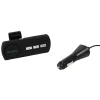 Sale Gifi Kit voiture Bluetooth