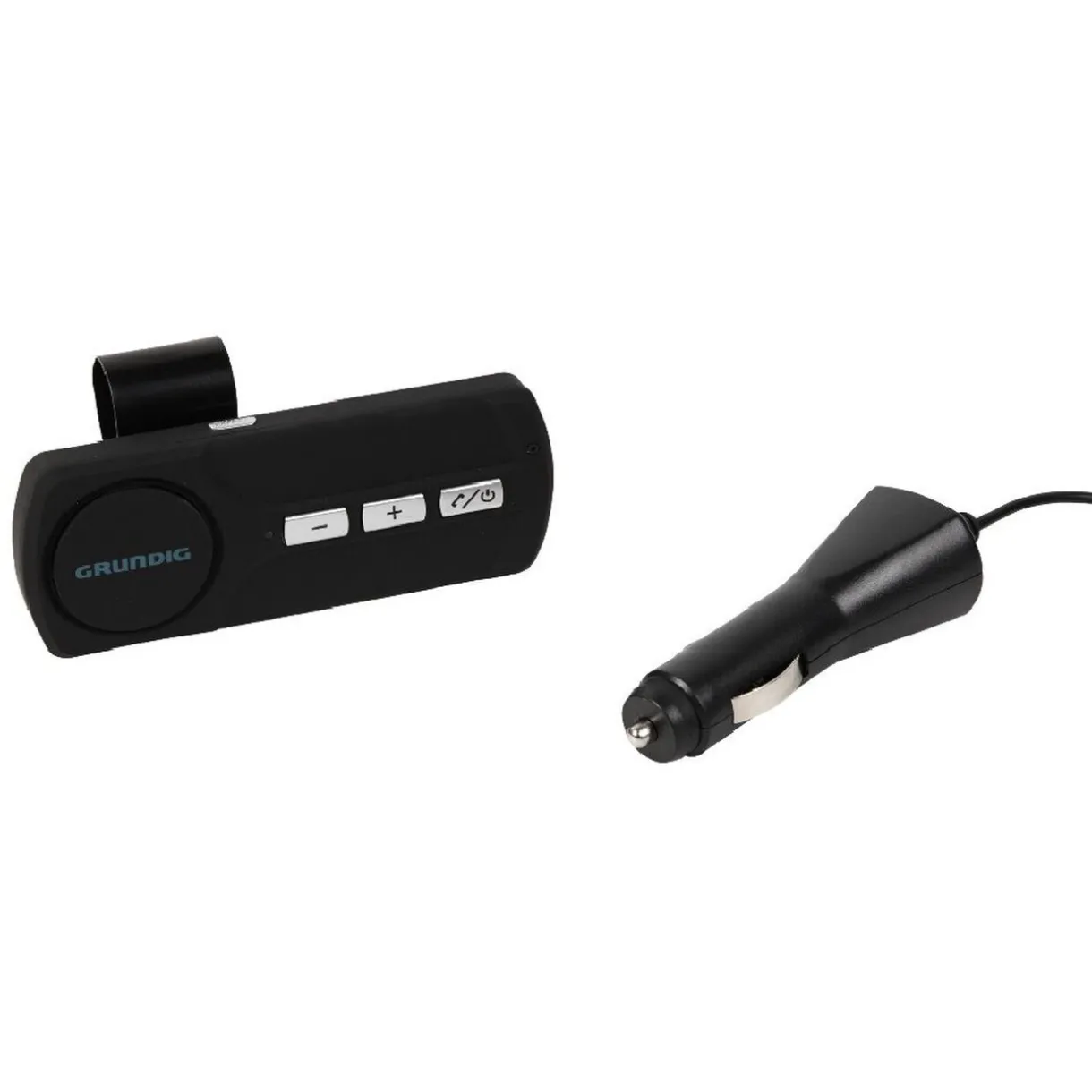 Sale Gifi Kit voiture Bluetooth