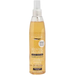Gifi Kératine liquide Byphasse 250 ml
