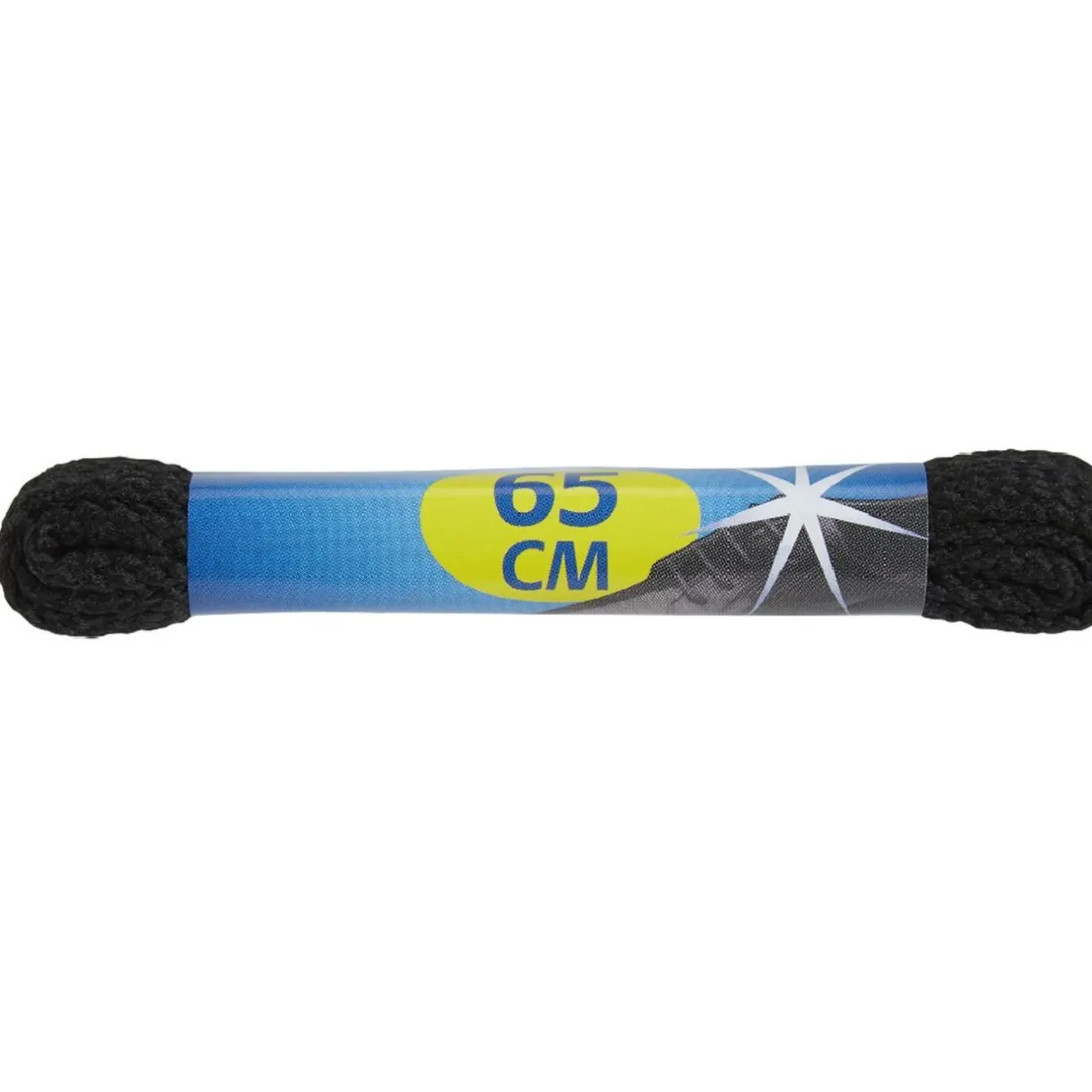 Nettoyage Et Entretien|Gifi Lacets x7