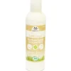 Best Gifi Lait corps authentique Mességué
