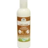 Gifi Lait corps cèdre patchouli Mességué