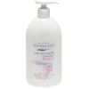 Clearance Gifi Lait de toilette 500 ml