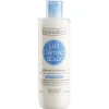 New Gifi Lait démaquillant Evoluderm peaux normales 250 ml