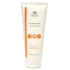 Sale Gifi Lait démaquillant toutes peaux