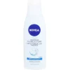 Hot Gifi Lait et tonique pour le visage NIVEA 200ml