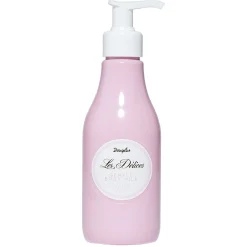 Online Gifi Lait pour corps 300 ml