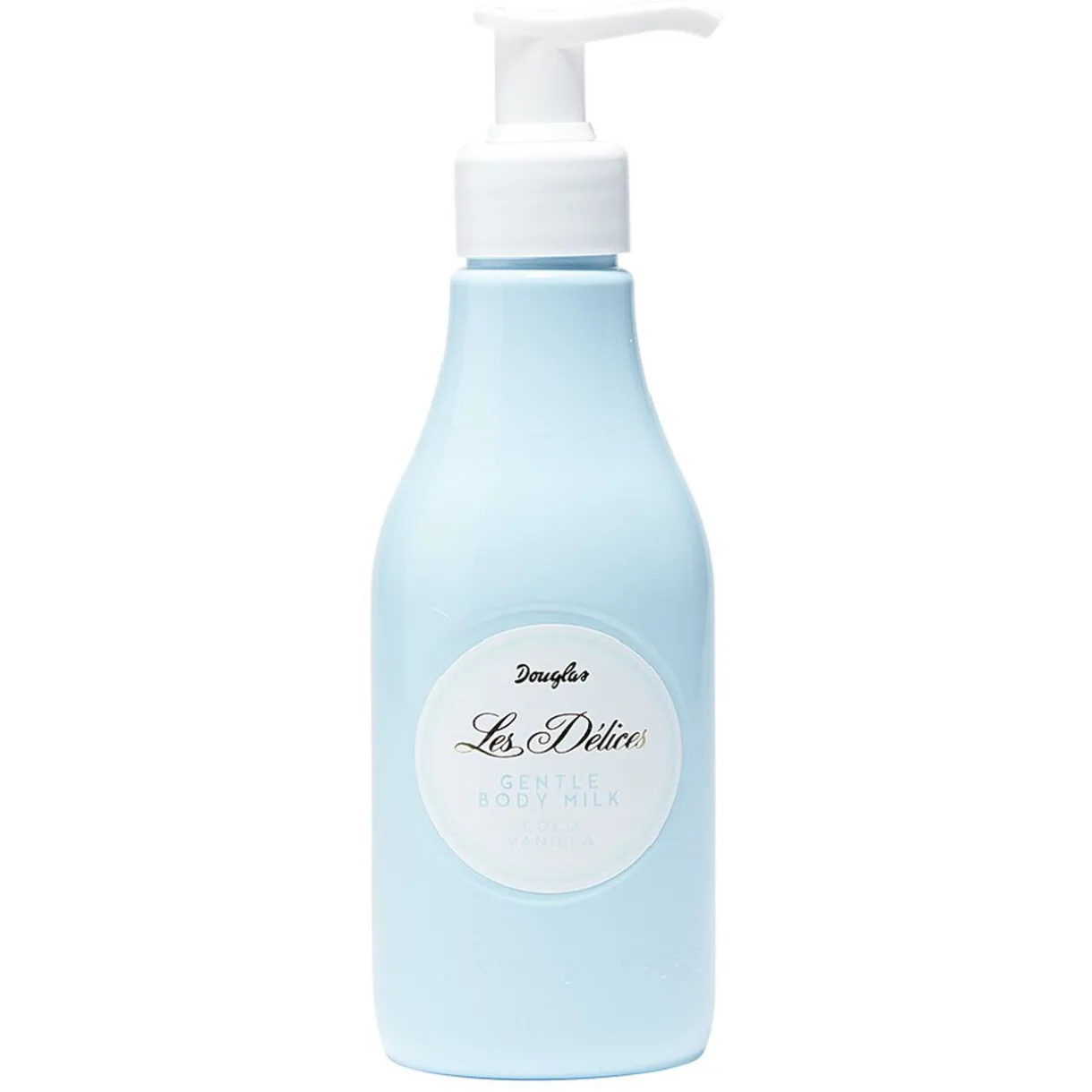 Sale Gifi Lait pour corps 300 ml