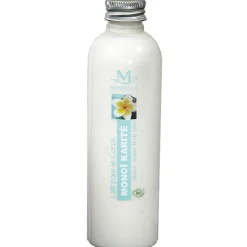 Discount Gifi Lait pour le corps Monoï et Karité Mességué