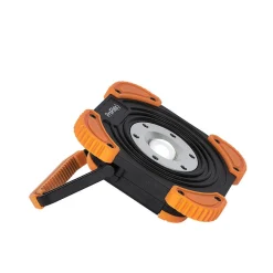 Outlet Gifi Lampe de travail Profilex sans fil multifonction powerbank