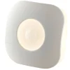 New Gifi Lampe led détecteur de mouvement