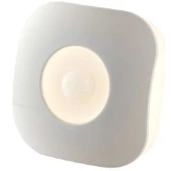 New Gifi Lampe led détecteur de mouvement
