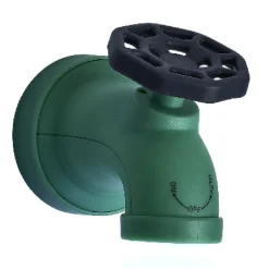 Clearance Gifi Lampe LED style robinet vintage