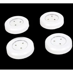 Sale Gifi Lampe led x4