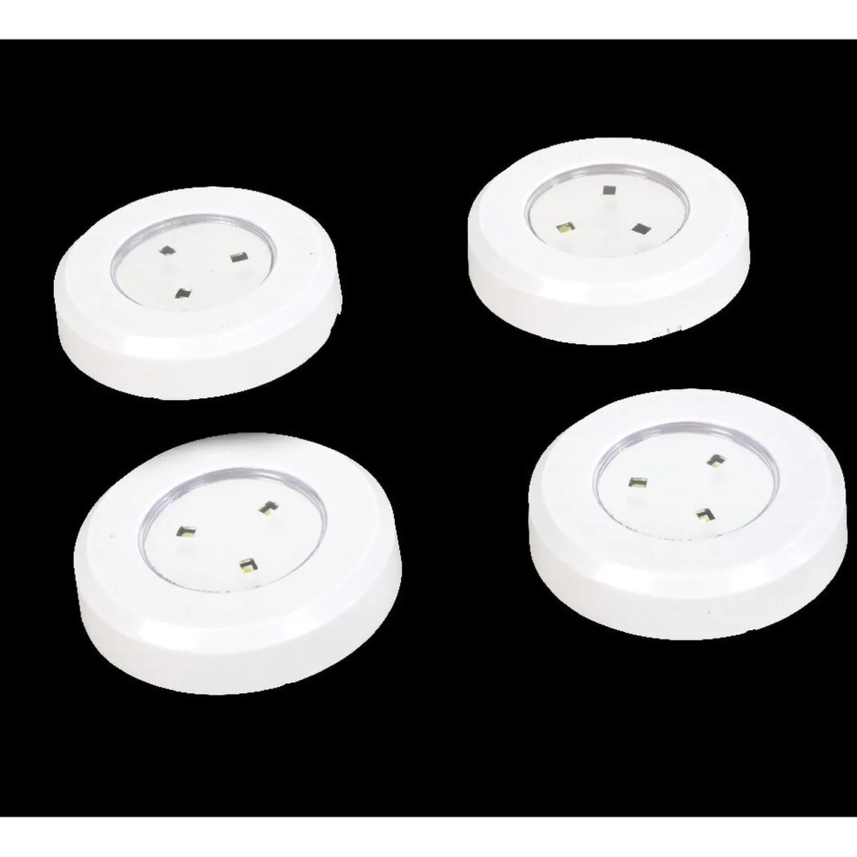 Sale Gifi Lampe led x4