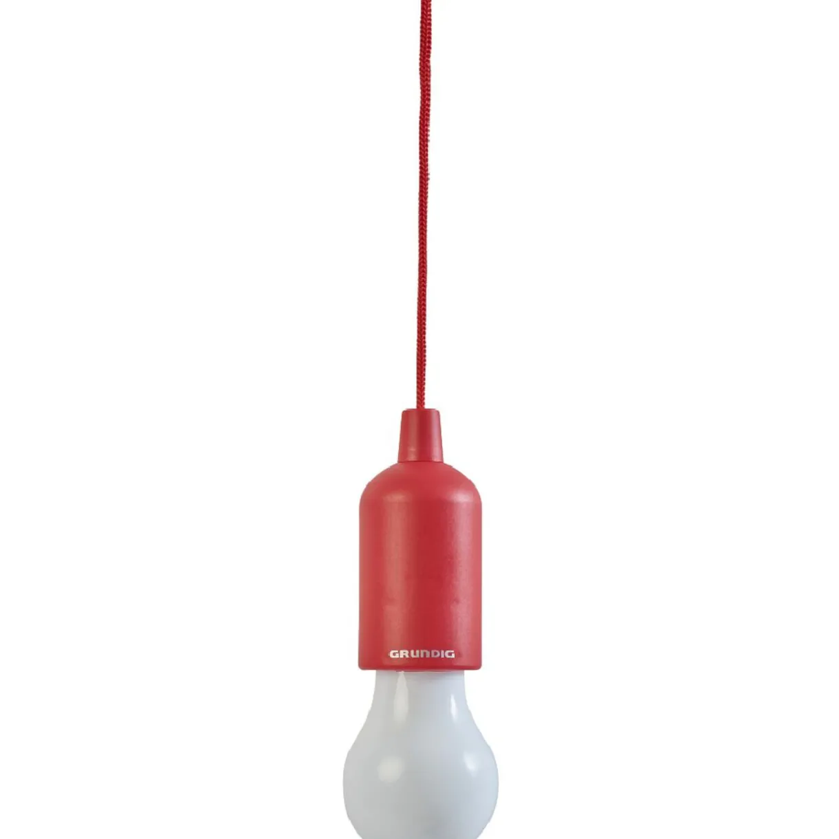 Discount Gifi Lampe retro