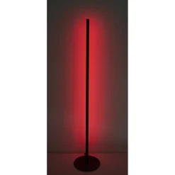 Discount Gifi Lampe tube avec télécommande H108cm
