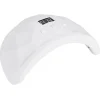 New Gifi Lampe UV pour manucure