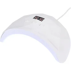 New Gifi Lampe UV pour manucure