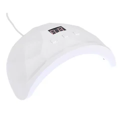New Gifi Lampe UV pour manucure