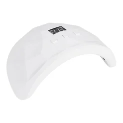 New Gifi Lampe UV pour manucure