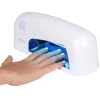 New Gifi Lampe UV sèche ongles