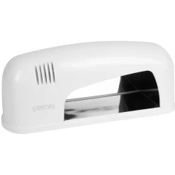 New Gifi Lampe UV sèche ongles