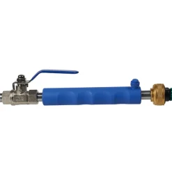 Nettoyage Et Entretien|Gifi Lance à eau haute pression