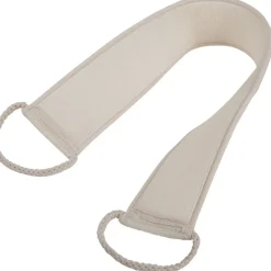 Best Gifi Lanière dos en sisal