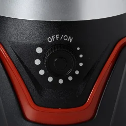 Clearance Gifi Lanterne ultra lumineuse 350 lm