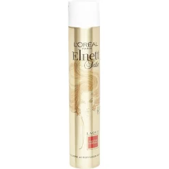 New Gifi Laque elnett