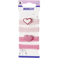 Online Gifi Élastique enfant mousse fantaisie x8