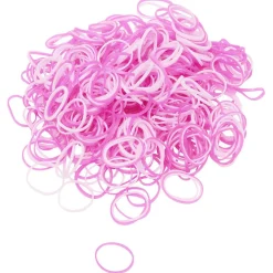 New Gifi Élastique mini en caoutchouc x500