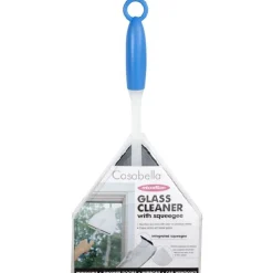 Nettoyage Et Entretien|Gifi LAVE VITRE CHIFFON