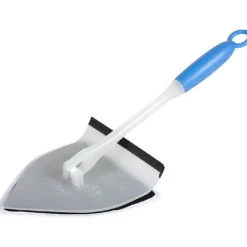 Nettoyage Et Entretien|Gifi LAVE VITRE CHIFFON