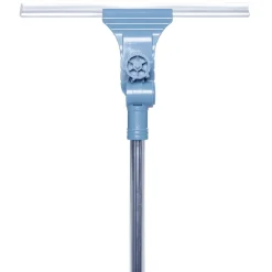 Nettoyage Et Entretien|Gifi Lave vitre télescopique