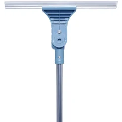 Nettoyage Et Entretien|Gifi Lave vitre télescopique