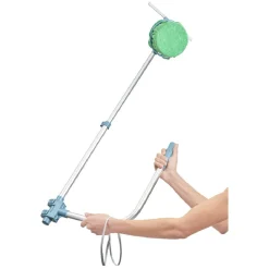 Nettoyage Et Entretien|Gifi Lave vitre télescopique