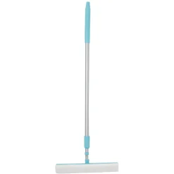 Nettoyage Et Entretien|Gifi Lave vitre télescopique angle inclinable