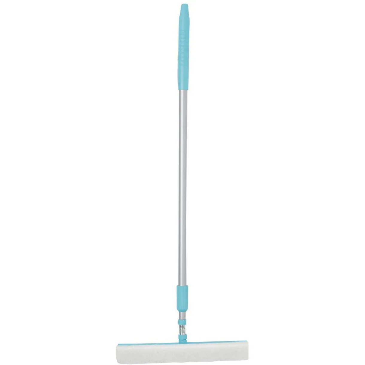 Nettoyage Et Entretien|Gifi Lave vitre télescopique angle inclinable