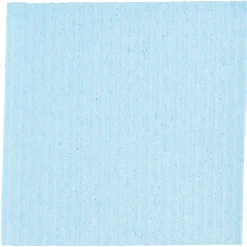 Nettoyage Et Entretien|Gifi Lavette éponge bleu rose et jaune x4