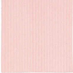 Nettoyage Et Entretien|Gifi Lavette éponge bleu rose et jaune x4