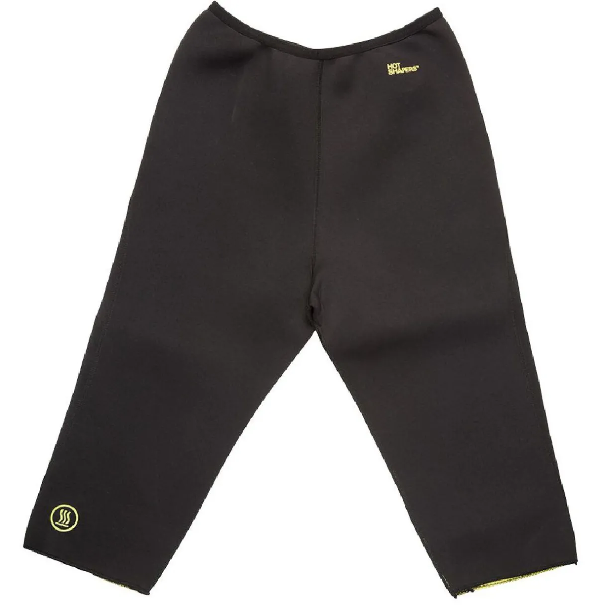 Clearance Gifi Legging de sudation