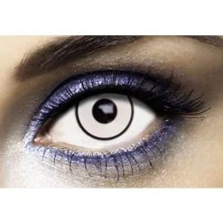 Sale Gifi Lentille de contact fantaisie