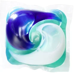 Entretien Du Linge|Gifi Lessive Dash pods ultra détachant 14 lavages