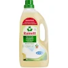 Entretien Du Linge|Gifi Lessive liquide Rainett 1,5L