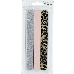 Sale Gifi Lime à ongles