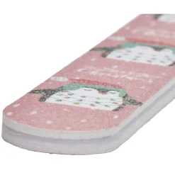 Gifi Lime à ongles plastique 18 cm