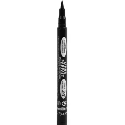 Outlet Gifi Liner Parfait